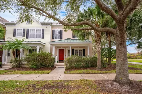 8773 Silk Bay Pl, Orlando, FL 32827