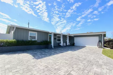326 Benton St, Orlando, FL 32839