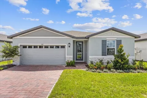 1365 Hanoverian Dr, Lake Alfred, FL 33850