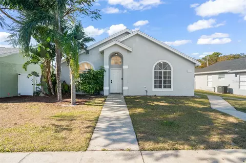 530 San Gabriel Ct, Winter Springs, FL 32708