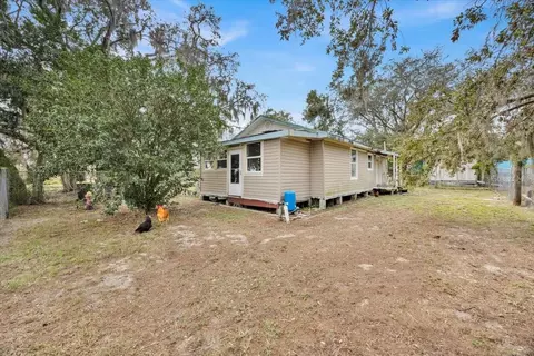 480 Carolina St, Haines City, FL 33844