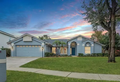 3475 Woodley Park Pl, Oviedo, FL 32765