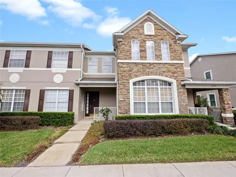 2250 Park Maitland Ct, Maitland, FL 32751