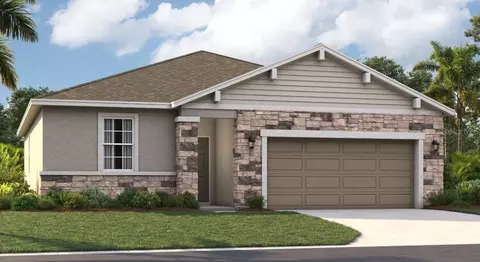 33440 Seattle Slew Dr, Sorrento, FL 32776