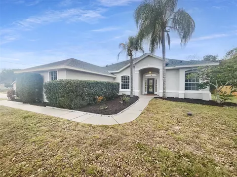 1878 Algonquin Ave, Deltona, FL 32725