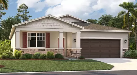 33247 Country House Dr, Sorrento, FL 32776
