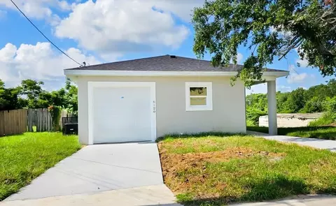 6120 Denson Dr, Orlando, FL 32808