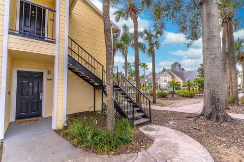 1057 S Hiawassee Rd #1911, Orlando, FL 32835