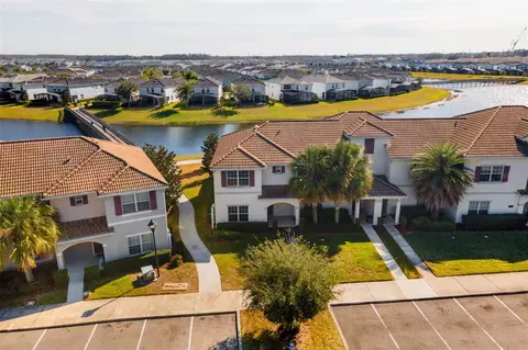 3147 Pequod Pl, Kissimmee, FL 34746