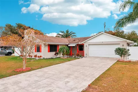 1806 Crownwood Dr, Orlando, FL 32810