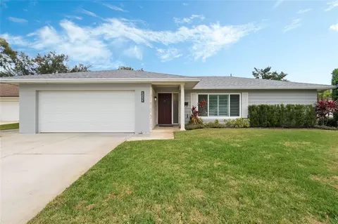 2123 Geigel Ct, Orlando, FL 32806