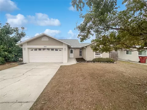 1601 12th St, Palm Harbor, FL 34683