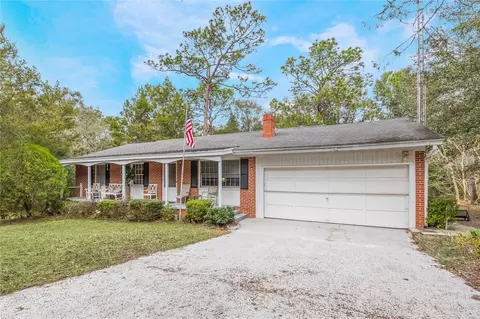 15941 SW 8th Pl, Ocala, FL 34481