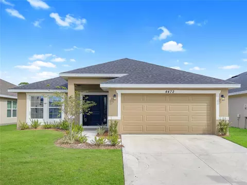 4472 Sagefield Dr, Saint Cloud, FL 34773