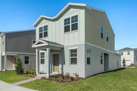 368 Belmond Dr, Debary, FL 32713