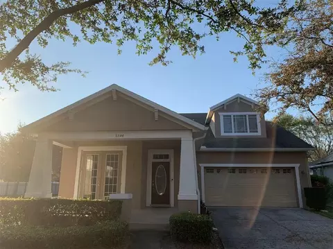 6344 Earthgold Dr, Windermere, FL 34786