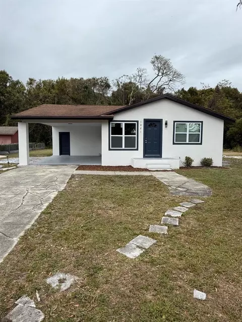 1821 Rogers Ave, Maitland, FL 32751