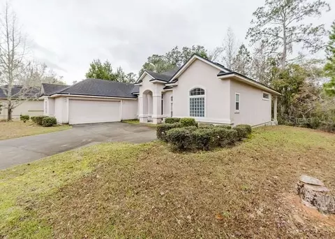 85738 Bostick Wood Dr, Fernandina Beach, FL 32034