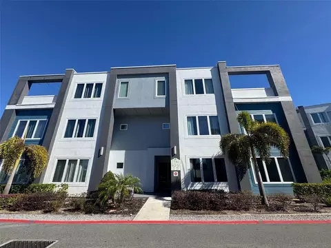 7740 Sandy Ridge Dr #205, Reunion, FL 34747