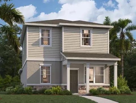 430 Belmond Dr, Debary, FL 32713