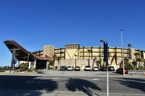 2301 S Atlantic Ave #240, Daytona Beach, FL 32118
