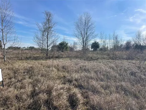 lot18 Hammock Grove Rd, Groveland, FL 34736