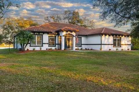 3819 Dallas Blvd, Orlando, FL 32833