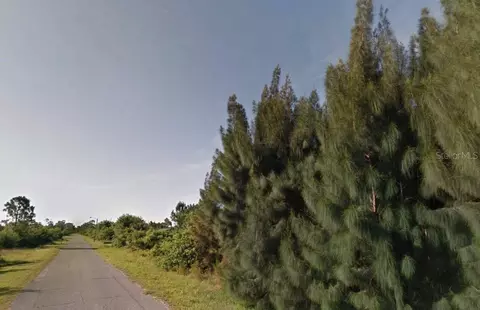 11375 11379 5th Ave, Punta Gorda, FL 33955