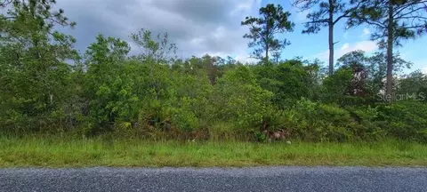 9405 Helena Dr, Saint Cloud, FL 34773