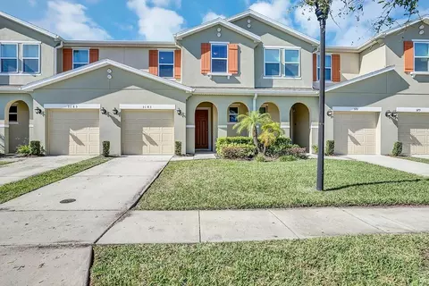 3183 Tocoa Cir, Kissimmee, FL 34746