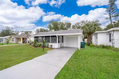 159 Flomich St, Daytona Beach, FL 32117