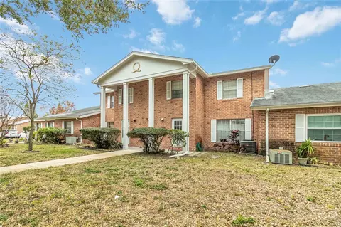 5824 La Costa Dr, Orlando, FL 32807