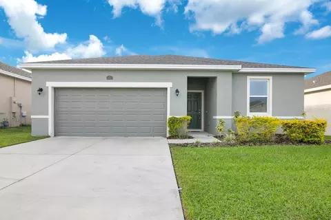 3482 Forster Ave, Leesburg, FL 34748