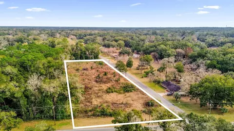 3653 NE Jacksonville Rd, Ocala, FL 34479