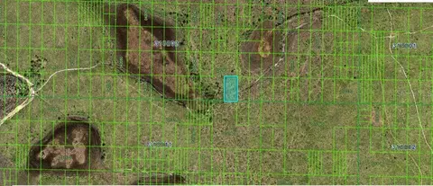 N/a, Frostproof, FL 33843 photo 3