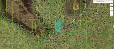 N/a, Frostproof, FL 33843