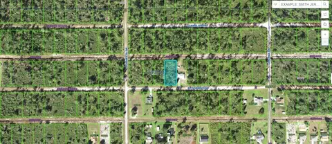 218 El Dorado Dr, Indian Lake Estates, FL 33855