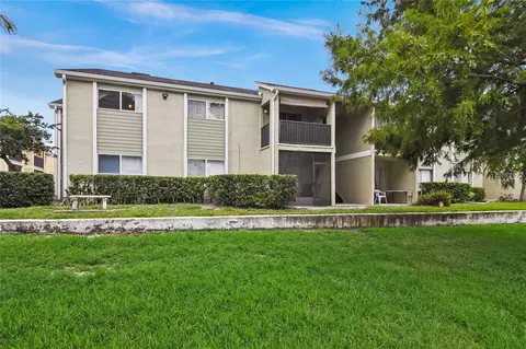 912 Lake Destiny Rd #G, Altamonte Springs, FL 32714