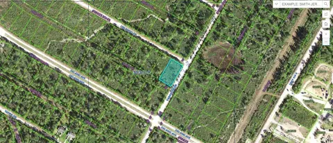 Orlando Drive, Indian Lake Estates, FL 33855