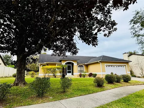 567 Rachael Ct, Oviedo, FL 32765