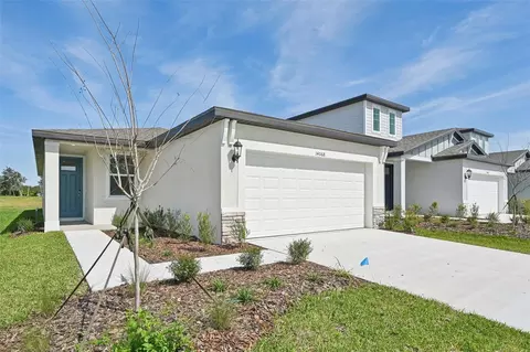 14068 Crutchfield Ct, Parrish, FL 34219