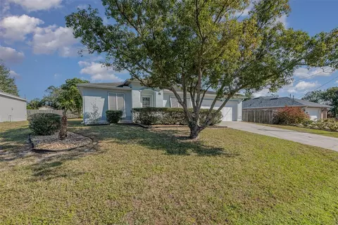 6725 Cedar Ave, Cocoa, FL 32927