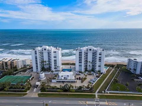 5255 S Atlantic Ave #902, New Smyrna Beach, FL 32169