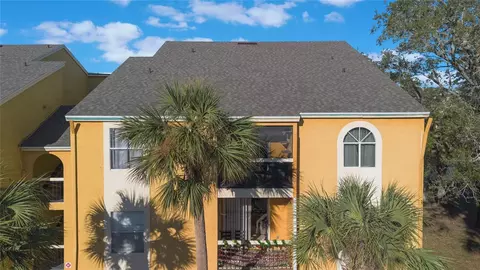 5283 Images Cir #307, Kissimmee, FL 34746