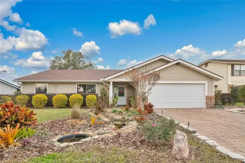 4513 Misty Morn Cir, Orlando, FL 32812