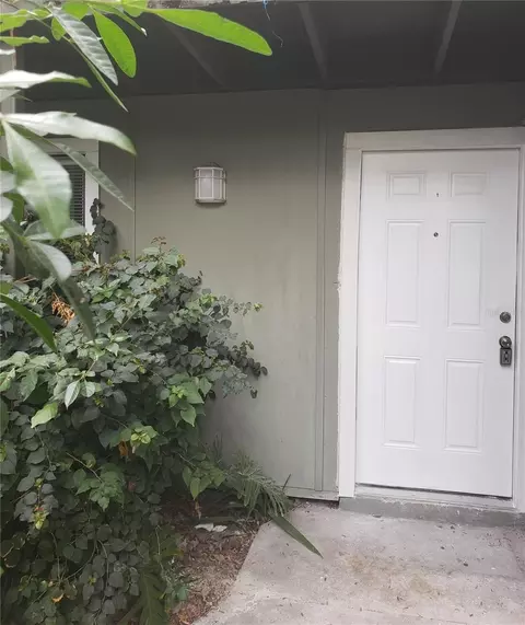 257 Scottsdale Sq #257, Winter Park, FL 32792