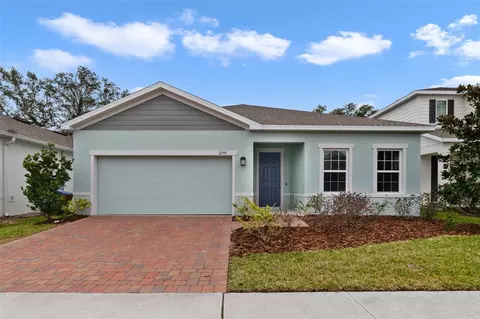 2990 Slough Creek Dr, Kissimmee, FL 34744
