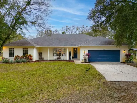 19106 Sheldon St, Orlando, FL 32833