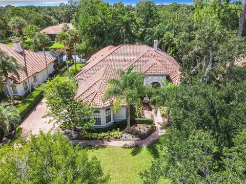 5020 Shoreline Cir, Sanford, FL 32771