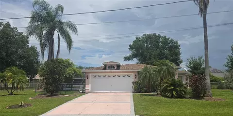 770 Mink Ct, Poinciana, FL 34759